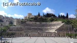 [P13] Amfiteatrul Roman din Amman » foto by irinad
 - 
<span class="allrVoted glyphicon glyphicon-heart hidden" id="av1066611"></span>
<a class="m-l-10 hidden" id="sv1066611" onclick="voting_Foto_DelVot(,1066611,3440)" role="button">șterge vot <span class="glyphicon glyphicon-remove"></span></a>
<a id="v91066611" class=" c-red"  onclick="voting_Foto_SetVot(1066611)" role="button"><span class="glyphicon glyphicon-heart-empty"></span> <b>LIKE</b> = Votează poza</a> <img class="hidden"  id="f1066611W9" src="/imagini/loader.gif" border="0" /><span class="AjErrMes hidden" id="e1066611ErM"></span>