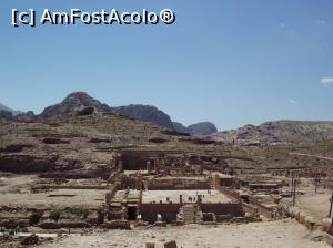 [P15] Petra, Marele Templu văzut de la Mănăstirea Bizantină » foto by irinad
 - 
<span class="allrVoted glyphicon glyphicon-heart hidden" id="av1066613"></span>
<a class="m-l-10 hidden" id="sv1066613" onclick="voting_Foto_DelVot(,1066613,3440)" role="button">șterge vot <span class="glyphicon glyphicon-remove"></span></a>
<a id="v91066613" class=" c-red"  onclick="voting_Foto_SetVot(1066613)" role="button"><span class="glyphicon glyphicon-heart-empty"></span> <b>LIKE</b> = Votează poza</a> <img class="hidden"  id="f1066613W9" src="/imagini/loader.gif" border="0" /><span class="AjErrMes hidden" id="e1066613ErM"></span>