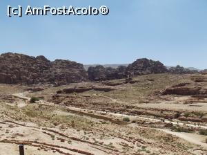 [P16] Petra, Strada Colonadelor surprinsă de la Mănăstirea Bizantină » foto by irinad
 - 
<span class="allrVoted glyphicon glyphicon-heart hidden" id="av1066614"></span>
<a class="m-l-10 hidden" id="sv1066614" onclick="voting_Foto_DelVot(,1066614,3440)" role="button">șterge vot <span class="glyphicon glyphicon-remove"></span></a>
<a id="v91066614" class=" c-red"  onclick="voting_Foto_SetVot(1066614)" role="button"><span class="glyphicon glyphicon-heart-empty"></span> <b>LIKE</b> = Votează poza</a> <img class="hidden"  id="f1066614W9" src="/imagini/loader.gif" border="0" /><span class="AjErrMes hidden" id="e1066614ErM"></span>
