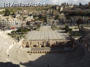 [P17] Amfiteatrul din Amman, de sus, de pe ultimul rând de scaune » foto by irinad
 - 
<span class="allrVoted glyphicon glyphicon-heart hidden" id="av1066615"></span>
<a class="m-l-10 hidden" id="sv1066615" onclick="voting_Foto_DelVot(,1066615,3440)" role="button">șterge vot <span class="glyphicon glyphicon-remove"></span></a>
<a id="v91066615" class=" c-red"  onclick="voting_Foto_SetVot(1066615)" role="button"><span class="glyphicon glyphicon-heart-empty"></span> <b>LIKE</b> = Votează poza</a> <img class="hidden"  id="f1066615W9" src="/imagini/loader.gif" border="0" /><span class="AjErrMes hidden" id="e1066615ErM"></span>