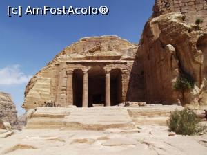 [P20] Petra: Garden Tomb de pe traseul Wadi Farasa » foto by irinad
 - 
<span class="allrVoted glyphicon glyphicon-heart hidden" id="av1066618"></span>
<a class="m-l-10 hidden" id="sv1066618" onclick="voting_Foto_DelVot(,1066618,3440)" role="button">șterge vot <span class="glyphicon glyphicon-remove"></span></a>
<a id="v91066618" class=" c-red"  onclick="voting_Foto_SetVot(1066618)" role="button"><span class="glyphicon glyphicon-heart-empty"></span> <b>LIKE</b> = Votează poza</a> <img class="hidden"  id="f1066618W9" src="/imagini/loader.gif" border="0" /><span class="AjErrMes hidden" id="e1066618ErM"></span>