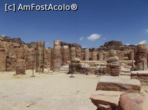 [P21] Petra, Templul Leilor Înaripaţi » foto by irinad
 - 
<span class="allrVoted glyphicon glyphicon-heart hidden" id="av1066619"></span>
<a class="m-l-10 hidden" id="sv1066619" onclick="voting_Foto_DelVot(,1066619,3440)" role="button">șterge vot <span class="glyphicon glyphicon-remove"></span></a>
<a id="v91066619" class=" c-red"  onclick="voting_Foto_SetVot(1066619)" role="button"><span class="glyphicon glyphicon-heart-empty"></span> <b>LIKE</b> = Votează poza</a> <img class="hidden"  id="f1066619W9" src="/imagini/loader.gif" border="0" /><span class="AjErrMes hidden" id="e1066619ErM"></span>
