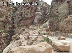 [P22] Petra, de pe traseul Al-Khubta » foto by irinad
 - 
<span class="allrVoted glyphicon glyphicon-heart hidden" id="av1066620"></span>
<a class="m-l-10 hidden" id="sv1066620" onclick="voting_Foto_DelVot(,1066620,3440)" role="button">șterge vot <span class="glyphicon glyphicon-remove"></span></a>
<a id="v91066620" class=" c-red"  onclick="voting_Foto_SetVot(1066620)" role="button"><span class="glyphicon glyphicon-heart-empty"></span> <b>LIKE</b> = Votează poza</a> <img class="hidden"  id="f1066620W9" src="/imagini/loader.gif" border="0" /><span class="AjErrMes hidden" id="e1066620ErM"></span>