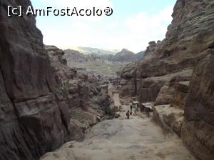 [P24] Petra, de pe traseul Ad-Deir (Mănăstire)  » foto by irinad
 - 
<span class="allrVoted glyphicon glyphicon-heart hidden" id="av1066622"></span>
<a class="m-l-10 hidden" id="sv1066622" onclick="voting_Foto_DelVot(,1066622,3440)" role="button">șterge vot <span class="glyphicon glyphicon-remove"></span></a>
<a id="v91066622" class=" c-red"  onclick="voting_Foto_SetVot(1066622)" role="button"><span class="glyphicon glyphicon-heart-empty"></span> <b>LIKE</b> = Votează poza</a> <img class="hidden"  id="f1066622W9" src="/imagini/loader.gif" border="0" /><span class="AjErrMes hidden" id="e1066622ErM"></span>