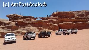 [P25] Deşertul Wadi Rum, Micul Arc » foto by irinad
 - 
<span class="allrVoted glyphicon glyphicon-heart hidden" id="av1066623"></span>
<a class="m-l-10 hidden" id="sv1066623" onclick="voting_Foto_DelVot(,1066623,3440)" role="button">șterge vot <span class="glyphicon glyphicon-remove"></span></a>
<a id="v91066623" class=" c-red"  onclick="voting_Foto_SetVot(1066623)" role="button"><span class="glyphicon glyphicon-heart-empty"></span> <b>LIKE</b> = Votează poza</a> <img class="hidden"  id="f1066623W9" src="/imagini/loader.gif" border="0" /><span class="AjErrMes hidden" id="e1066623ErM"></span>