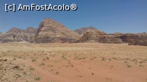 [P26] Wadi Rum, culorile deşertului » foto by irinad
 - 
<span class="allrVoted glyphicon glyphicon-heart hidden" id="av1066624"></span>
<a class="m-l-10 hidden" id="sv1066624" onclick="voting_Foto_DelVot(,1066624,3440)" role="button">șterge vot <span class="glyphicon glyphicon-remove"></span></a>
<a id="v91066624" class=" c-red"  onclick="voting_Foto_SetVot(1066624)" role="button"><span class="glyphicon glyphicon-heart-empty"></span> <b>LIKE</b> = Votează poza</a> <img class="hidden"  id="f1066624W9" src="/imagini/loader.gif" border="0" /><span class="AjErrMes hidden" id="e1066624ErM"></span>