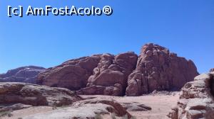[P27] Forme şi culori în deşertul Wadi Rum » foto by irinad
 - 
<span class="allrVoted glyphicon glyphicon-heart hidden" id="av1066625"></span>
<a class="m-l-10 hidden" id="sv1066625" onclick="voting_Foto_DelVot(,1066625,3440)" role="button">șterge vot <span class="glyphicon glyphicon-remove"></span></a>
<a id="v91066625" class=" c-red"  onclick="voting_Foto_SetVot(1066625)" role="button"><span class="glyphicon glyphicon-heart-empty"></span> <b>LIKE</b> = Votează poza</a> <img class="hidden"  id="f1066625W9" src="/imagini/loader.gif" border="0" /><span class="AjErrMes hidden" id="e1066625ErM"></span>
