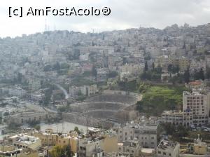 [P29] Amfiteatrul Roman din Amman văzut de la Citadela din Amman » foto by irinad
 - 
<span class="allrVoted glyphicon glyphicon-heart hidden" id="av1066627"></span>
<a class="m-l-10 hidden" id="sv1066627" onclick="voting_Foto_DelVot(,1066627,3440)" role="button">șterge vot <span class="glyphicon glyphicon-remove"></span></a>
<a id="v91066627" class=" c-red"  onclick="voting_Foto_SetVot(1066627)" role="button"><span class="glyphicon glyphicon-heart-empty"></span> <b>LIKE</b> = Votează poza</a> <img class="hidden"  id="f1066627W9" src="/imagini/loader.gif" border="0" /><span class="AjErrMes hidden" id="e1066627ErM"></span>