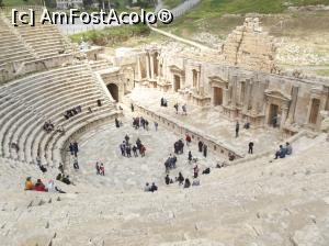 [P32] Jerash: Teatrul de sud » foto by irinad
 - 
<span class="allrVoted glyphicon glyphicon-heart hidden" id="av1066630"></span>
<a class="m-l-10 hidden" id="sv1066630" onclick="voting_Foto_DelVot(,1066630,3440)" role="button">șterge vot <span class="glyphicon glyphicon-remove"></span></a>
<a id="v91066630" class=" c-red"  onclick="voting_Foto_SetVot(1066630)" role="button"><span class="glyphicon glyphicon-heart-empty"></span> <b>LIKE</b> = Votează poza</a> <img class="hidden"  id="f1066630W9" src="/imagini/loader.gif" border="0" /><span class="AjErrMes hidden" id="e1066630ErM"></span>