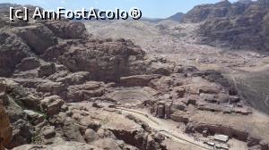 [P05] Petra, amfiteatrul văzut de sus » foto by irinad
 - 
<span class="allrVoted glyphicon glyphicon-heart hidden" id="av1066603"></span>
<a class="m-l-10 hidden" id="sv1066603" onclick="voting_Foto_DelVot(,1066603,3440)" role="button">șterge vot <span class="glyphicon glyphicon-remove"></span></a>
<a id="v91066603" class=" c-red"  onclick="voting_Foto_SetVot(1066603)" role="button"><span class="glyphicon glyphicon-heart-empty"></span> <b>LIKE</b> = Votează poza</a> <img class="hidden"  id="f1066603W9" src="/imagini/loader.gif" border="0" /><span class="AjErrMes hidden" id="e1066603ErM"></span>