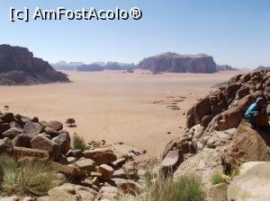 [P08] Deşertul Wadi Rum, de sus, de la Izvoarele lui Lawrence » foto by irinad
 - 
<span class="allrVoted glyphicon glyphicon-heart hidden" id="av1066606"></span>
<a class="m-l-10 hidden" id="sv1066606" onclick="voting_Foto_DelVot(,1066606,3440)" role="button">șterge vot <span class="glyphicon glyphicon-remove"></span></a>
<a id="v91066606" class=" c-red"  onclick="voting_Foto_SetVot(1066606)" role="button"><span class="glyphicon glyphicon-heart-empty"></span> <b>LIKE</b> = Votează poza</a> <img class="hidden"  id="f1066606W9" src="/imagini/loader.gif" border="0" /><span class="AjErrMes hidden" id="e1066606ErM"></span>