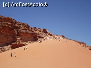 [P09] Deşertul Wadi Rum: dunele roşii » foto by irinad
 - 
<span class="allrVoted glyphicon glyphicon-heart hidden" id="av1066607"></span>
<a class="m-l-10 hidden" id="sv1066607" onclick="voting_Foto_DelVot(,1066607,3440)" role="button">șterge vot <span class="glyphicon glyphicon-remove"></span></a>
<a id="v91066607" class=" c-red"  onclick="voting_Foto_SetVot(1066607)" role="button"><span class="glyphicon glyphicon-heart-empty"></span> <b>LIKE</b> = Votează poza</a> <img class="hidden"  id="f1066607W9" src="/imagini/loader.gif" border="0" /><span class="AjErrMes hidden" id="e1066607ErM"></span>