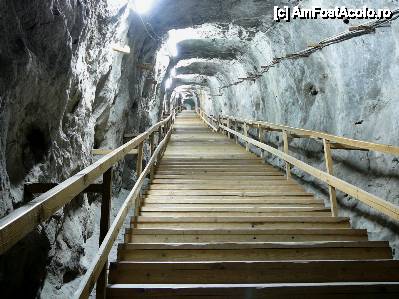 [P03] Tunelul ce face lăgatura între sala de aşteptare şi baza de tratament » foto by Claudiu U.
 - 
<span class="allrVoted glyphicon glyphicon-heart hidden" id="av415499"></span>
<a class="m-l-10 hidden" id="sv415499" onclick="voting_Foto_DelVot(,415499,3441)" role="button">șterge vot <span class="glyphicon glyphicon-remove"></span></a>
<a id="v9415499" class=" c-red"  onclick="voting_Foto_SetVot(415499)" role="button"><span class="glyphicon glyphicon-heart-empty"></span> <b>LIKE</b> = Votează poza</a> <img class="hidden"  id="f415499W9" src="/imagini/loader.gif" border="0" /><span class="AjErrMes hidden" id="e415499ErM"></span>