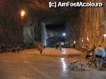 [P12] Salina Praid-copii la joaca, unii chiar si cu biciclete » foto by luciaoradea
 - 
<span class="allrVoted glyphicon glyphicon-heart hidden" id="av218408"></span>
<a class="m-l-10 hidden" id="sv218408" onclick="voting_Foto_DelVot(,218408,3441)" role="button">șterge vot <span class="glyphicon glyphicon-remove"></span></a>
<a id="v9218408" class=" c-red"  onclick="voting_Foto_SetVot(218408)" role="button"><span class="glyphicon glyphicon-heart-empty"></span> <b>LIKE</b> = Votează poza</a> <img class="hidden"  id="f218408W9" src="/imagini/loader.gif" border="0" /><span class="AjErrMes hidden" id="e218408ErM"></span>