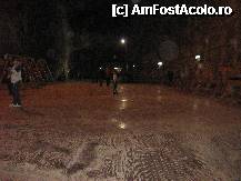 [P19] Salina Praid-un alt loc de joaca pt copii cu leagane-in partea stanga » foto by luciaoradea
 - 
<span class="allrVoted glyphicon glyphicon-heart hidden" id="av218417"></span>
<a class="m-l-10 hidden" id="sv218417" onclick="voting_Foto_DelVot(,218417,3441)" role="button">șterge vot <span class="glyphicon glyphicon-remove"></span></a>
<a id="v9218417" class=" c-red"  onclick="voting_Foto_SetVot(218417)" role="button"><span class="glyphicon glyphicon-heart-empty"></span> <b>LIKE</b> = Votează poza</a> <img class="hidden"  id="f218417W9" src="/imagini/loader.gif" border="0" /><span class="AjErrMes hidden" id="e218417ErM"></span>
