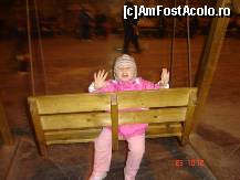 [P01]  -- <small>// FĂRĂ DESCRIERE</small> » foto by cod
 - 
<span class="allrVoted glyphicon glyphicon-heart hidden" id="av133508"></span>
<a class="m-l-10 hidden" id="sv133508" onclick="voting_Foto_DelVot(,133508,3441)" role="button">șterge vot <span class="glyphicon glyphicon-remove"></span></a>
<a id="v9133508" class=" c-red"  onclick="voting_Foto_SetVot(133508)" role="button"><span class="glyphicon glyphicon-heart-empty"></span> <b>LIKE</b> = Votează poza</a> <img class="hidden"  id="f133508W9" src="/imagini/loader.gif" border="0" /><span class="AjErrMes hidden" id="e133508ErM"></span>