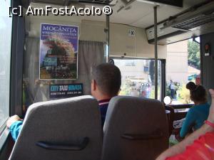 [P03] Am luat loc în autobuz și așteptăm ca acesta să se pună în mișcare.  » foto by Floryn81
 - 
<span class="allrVoted glyphicon glyphicon-heart hidden" id="av722675"></span>
<a class="m-l-10 hidden" id="sv722675" onclick="voting_Foto_DelVot(,722675,3441)" role="button">șterge vot <span class="glyphicon glyphicon-remove"></span></a>
<a id="v9722675" class=" c-red"  onclick="voting_Foto_SetVot(722675)" role="button"><span class="glyphicon glyphicon-heart-empty"></span> <b>LIKE</b> = Votează poza</a> <img class="hidden"  id="f722675W9" src="/imagini/loader.gif" border="0" /><span class="AjErrMes hidden" id="e722675ErM"></span>