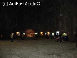 [P30] Ne apropiem de muzeul amenajat în salina Praid.  » foto by Floryn81
 - 
<span class="allrVoted glyphicon glyphicon-heart hidden" id="av722702"></span>
<a class="m-l-10 hidden" id="sv722702" onclick="voting_Foto_DelVot(,722702,3441)" role="button">șterge vot <span class="glyphicon glyphicon-remove"></span></a>
<a id="v9722702" class=" c-red"  onclick="voting_Foto_SetVot(722702)" role="button"><span class="glyphicon glyphicon-heart-empty"></span> <b>LIKE</b> = Votează poza</a> <img class="hidden"  id="f722702W9" src="/imagini/loader.gif" border="0" /><span class="AjErrMes hidden" id="e722702ErM"></span>