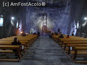 [P36] Am ajuns la biserica din salina Praid, aflată în apropierea zonei unde se găsește muzeul.  » foto by Floryn81
 - 
<span class="allrVoted glyphicon glyphicon-heart hidden" id="av722708"></span>
<a class="m-l-10 hidden" id="sv722708" onclick="voting_Foto_DelVot(,722708,3441)" role="button">șterge vot <span class="glyphicon glyphicon-remove"></span></a>
<a id="v9722708" class=" c-red"  onclick="voting_Foto_SetVot(722708)" role="button"><span class="glyphicon glyphicon-heart-empty"></span> <b>LIKE</b> = Votează poza</a> <img class="hidden"  id="f722708W9" src="/imagini/loader.gif" border="0" /><span class="AjErrMes hidden" id="e722708ErM"></span>