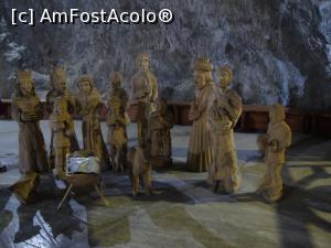[P38] Fotografiem câteva sculpturi în lemn ce abordează tematică religioasă.  » foto by Floryn81
 - 
<span class="allrVoted glyphicon glyphicon-heart hidden" id="av722710"></span>
<a class="m-l-10 hidden" id="sv722710" onclick="voting_Foto_DelVot(,722710,3441)" role="button">șterge vot <span class="glyphicon glyphicon-remove"></span></a>
<a id="v9722710" class=" c-red"  onclick="voting_Foto_SetVot(722710)" role="button"><span class="glyphicon glyphicon-heart-empty"></span> <b>LIKE</b> = Votează poza</a> <img class="hidden"  id="f722710W9" src="/imagini/loader.gif" border="0" /><span class="AjErrMes hidden" id="e722710ErM"></span>