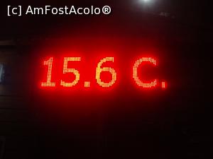 [P44] Temperatura din salina Praid.  » foto by Floryn81
 - 
<span class="allrVoted glyphicon glyphicon-heart hidden" id="av722716"></span>
<a class="m-l-10 hidden" id="sv722716" onclick="voting_Foto_DelVot(,722716,3441)" role="button">șterge vot <span class="glyphicon glyphicon-remove"></span></a>
<a id="v9722716" class=" c-red"  onclick="voting_Foto_SetVot(722716)" role="button"><span class="glyphicon glyphicon-heart-empty"></span> <b>LIKE</b> = Votează poza</a> <img class="hidden"  id="f722716W9" src="/imagini/loader.gif" border="0" /><span class="AjErrMes hidden" id="e722716ErM"></span>