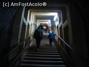 [P47] Încet-încet, ne apropiem de ieșire.  » foto by Floryn81
 - 
<span class="allrVoted glyphicon glyphicon-heart hidden" id="av722719"></span>
<a class="m-l-10 hidden" id="sv722719" onclick="voting_Foto_DelVot(,722719,3441)" role="button">șterge vot <span class="glyphicon glyphicon-remove"></span></a>
<a id="v9722719" class=" c-red"  onclick="voting_Foto_SetVot(722719)" role="button"><span class="glyphicon glyphicon-heart-empty"></span> <b>LIKE</b> = Votează poza</a> <img class="hidden"  id="f722719W9" src="/imagini/loader.gif" border="0" /><span class="AjErrMes hidden" id="e722719ErM"></span>