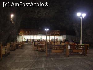 [P49] În această zonă de ieșire există un restaurant, dar și o cramă.  » foto by Floryn81
 - 
<span class="allrVoted glyphicon glyphicon-heart hidden" id="av722721"></span>
<a class="m-l-10 hidden" id="sv722721" onclick="voting_Foto_DelVot(,722721,3441)" role="button">șterge vot <span class="glyphicon glyphicon-remove"></span></a>
<a id="v9722721" class=" c-red"  onclick="voting_Foto_SetVot(722721)" role="button"><span class="glyphicon glyphicon-heart-empty"></span> <b>LIKE</b> = Votează poza</a> <img class="hidden"  id="f722721W9" src="/imagini/loader.gif" border="0" /><span class="AjErrMes hidden" id="e722721ErM"></span>