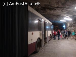 [P52] După câteva minute sosește autobuzul așteptat.  » foto by Floryn81
 - 
<span class="allrVoted glyphicon glyphicon-heart hidden" id="av722724"></span>
<a class="m-l-10 hidden" id="sv722724" onclick="voting_Foto_DelVot(,722724,3441)" role="button">șterge vot <span class="glyphicon glyphicon-remove"></span></a>
<a id="v9722724" class=" c-red"  onclick="voting_Foto_SetVot(722724)" role="button"><span class="glyphicon glyphicon-heart-empty"></span> <b>LIKE</b> = Votează poza</a> <img class="hidden"  id="f722724W9" src="/imagini/loader.gif" border="0" /><span class="AjErrMes hidden" id="e722724ErM"></span>