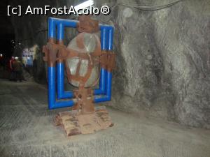 [P06] Ajungem în galeria de vizitare propriu-zisă a salinei de la Praid.  » foto by Floryn81
 - 
<span class="allrVoted glyphicon glyphicon-heart hidden" id="av722678"></span>
<a class="m-l-10 hidden" id="sv722678" onclick="voting_Foto_DelVot(,722678,3441)" role="button">șterge vot <span class="glyphicon glyphicon-remove"></span></a>
<a id="v9722678" class=" c-red"  onclick="voting_Foto_SetVot(722678)" role="button"><span class="glyphicon glyphicon-heart-empty"></span> <b>LIKE</b> = Votează poza</a> <img class="hidden"  id="f722678W9" src="/imagini/loader.gif" border="0" /><span class="AjErrMes hidden" id="e722678ErM"></span>