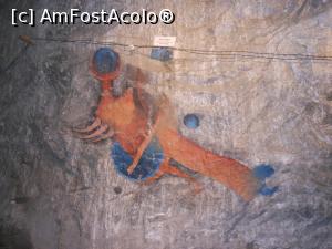 [P40] Salina Praid - Lucrări de artă în subteran. » foto by iulianic
 - 
<span class="allrVoted glyphicon glyphicon-heart hidden" id="av1376876"></span>
<a class="m-l-10 hidden" id="sv1376876" onclick="voting_Foto_DelVot(,1376876,3441)" role="button">șterge vot <span class="glyphicon glyphicon-remove"></span></a>
<a id="v91376876" class=" c-red"  onclick="voting_Foto_SetVot(1376876)" role="button"><span class="glyphicon glyphicon-heart-empty"></span> <b>LIKE</b> = Votează poza</a> <img class="hidden"  id="f1376876W9" src="/imagini/loader.gif" border="0" /><span class="AjErrMes hidden" id="e1376876ErM"></span>