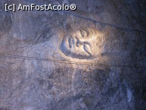 [P41] Salina Praid - Lucrări de artă în subteran. » foto by iulianic
 - 
<span class="allrVoted glyphicon glyphicon-heart hidden" id="av1376877"></span>
<a class="m-l-10 hidden" id="sv1376877" onclick="voting_Foto_DelVot(,1376877,3441)" role="button">șterge vot <span class="glyphicon glyphicon-remove"></span></a>
<a id="v91376877" class=" c-red"  onclick="voting_Foto_SetVot(1376877)" role="button"><span class="glyphicon glyphicon-heart-empty"></span> <b>LIKE</b> = Votează poza</a> <img class="hidden"  id="f1376877W9" src="/imagini/loader.gif" border="0" /><span class="AjErrMes hidden" id="e1376877ErM"></span>