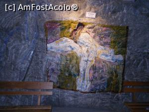 [P45] Salina Praid - Lucrări de artă în subteran. » foto by iulianic
 - 
<span class="allrVoted glyphicon glyphicon-heart hidden" id="av1376881"></span>
<a class="m-l-10 hidden" id="sv1376881" onclick="voting_Foto_DelVot(,1376881,3441)" role="button">șterge vot <span class="glyphicon glyphicon-remove"></span></a>
<a id="v91376881" class=" c-red"  onclick="voting_Foto_SetVot(1376881)" role="button"><span class="glyphicon glyphicon-heart-empty"></span> <b>LIKE</b> = Votează poza</a> <img class="hidden"  id="f1376881W9" src="/imagini/loader.gif" border="0" /><span class="AjErrMes hidden" id="e1376881ErM"></span>