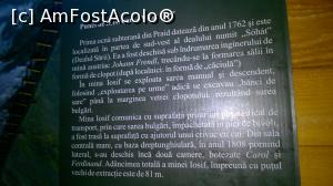 [P20] panou informativ la punctul de belvedere » foto by Dana2008
 - 
<span class="allrVoted glyphicon glyphicon-heart hidden" id="av741962"></span>
<a class="m-l-10 hidden" id="sv741962" onclick="voting_Foto_DelVot(,741962,3441)" role="button">șterge vot <span class="glyphicon glyphicon-remove"></span></a>
<a id="v9741962" class=" c-red"  onclick="voting_Foto_SetVot(741962)" role="button"><span class="glyphicon glyphicon-heart-empty"></span> <b>LIKE</b> = Votează poza</a> <img class="hidden"  id="f741962W9" src="/imagini/loader.gif" border="0" /><span class="AjErrMes hidden" id="e741962ErM"></span>