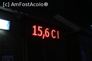 [P25] panou informativ cu temperatura din Salina Praid » foto by Dana2008
 - 
<span class="allrVoted glyphicon glyphicon-heart hidden" id="av741976"></span>
<a class="m-l-10 hidden" id="sv741976" onclick="voting_Foto_DelVot(,741976,3441)" role="button">șterge vot <span class="glyphicon glyphicon-remove"></span></a>
<a id="v9741976" class=" c-red"  onclick="voting_Foto_SetVot(741976)" role="button"><span class="glyphicon glyphicon-heart-empty"></span> <b>LIKE</b> = Votează poza</a> <img class="hidden"  id="f741976W9" src="/imagini/loader.gif" border="0" /><span class="AjErrMes hidden" id="e741976ErM"></span>