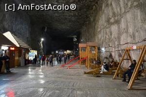 [P14] Salina Praid-leagăne și topogane pentru copii » foto by AZE
 - 
<span class="allrVoted glyphicon glyphicon-heart hidden" id="av1360234"></span>
<a class="m-l-10 hidden" id="sv1360234" onclick="voting_Foto_DelVot(,1360234,3441)" role="button">șterge vot <span class="glyphicon glyphicon-remove"></span></a>
<a id="v91360234" class=" c-red"  onclick="voting_Foto_SetVot(1360234)" role="button"><span class="glyphicon glyphicon-heart-empty"></span> <b>LIKE</b> = Votează poza</a> <img class="hidden"  id="f1360234W9" src="/imagini/loader.gif" border="0" /><span class="AjErrMes hidden" id="e1360234ErM"></span>