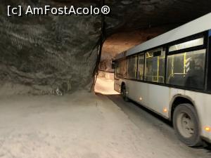 [P03] Aici ne-a lăsat autobuzul » foto by AZE
 - 
<span class="allrVoted glyphicon glyphicon-heart hidden" id="av1360223"></span>
<a class="m-l-10 hidden" id="sv1360223" onclick="voting_Foto_DelVot(,1360223,3441)" role="button">șterge vot <span class="glyphicon glyphicon-remove"></span></a>
<a id="v91360223" class=" c-red"  onclick="voting_Foto_SetVot(1360223)" role="button"><span class="glyphicon glyphicon-heart-empty"></span> <b>LIKE</b> = Votează poza</a> <img class="hidden"  id="f1360223W9" src="/imagini/loader.gif" border="0" /><span class="AjErrMes hidden" id="e1360223ErM"></span>