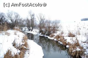 [P12] Intresant-râul Corund rămâne apă dulce » foto by AZE
 - 
<span class="allrVoted glyphicon glyphicon-heart hidden" id="av952737"></span>
<a class="m-l-10 hidden" id="sv952737" onclick="voting_Foto_DelVot(,952737,3441)" role="button">șterge vot <span class="glyphicon glyphicon-remove"></span></a>
<a id="v9952737" class=" c-red"  onclick="voting_Foto_SetVot(952737)" role="button"><span class="glyphicon glyphicon-heart-empty"></span> <b>LIKE</b> = Votează poza</a> <img class="hidden"  id="f952737W9" src="/imagini/loader.gif" border="0" /><span class="AjErrMes hidden" id="e952737ErM"></span>