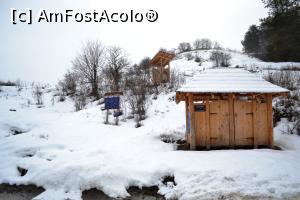 [P13] Niște amenajări sumare la băile de nămol » foto by AZE
 - 
<span class="allrVoted glyphicon glyphicon-heart hidden" id="av952738"></span>
<a class="m-l-10 hidden" id="sv952738" onclick="voting_Foto_DelVot(,952738,3441)" role="button">șterge vot <span class="glyphicon glyphicon-remove"></span></a>
<a id="v9952738" class=" c-red"  onclick="voting_Foto_SetVot(952738)" role="button"><span class="glyphicon glyphicon-heart-empty"></span> <b>LIKE</b> = Votează poza</a> <img class="hidden"  id="f952738W9" src="/imagini/loader.gif" border="0" /><span class="AjErrMes hidden" id="e952738ErM"></span>