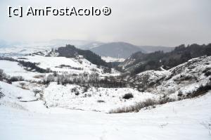 [P08] Așa se vede de sus rezervația muntele de sare din Praid » foto by AZE
 - 
<span class="allrVoted glyphicon glyphicon-heart hidden" id="av952733"></span>
<a class="m-l-10 hidden" id="sv952733" onclick="voting_Foto_DelVot(,952733,3441)" role="button">șterge vot <span class="glyphicon glyphicon-remove"></span></a>
<a id="v9952733" class=" c-red"  onclick="voting_Foto_SetVot(952733)" role="button"><span class="glyphicon glyphicon-heart-empty"></span> <b>LIKE</b> = Votează poza</a> <img class="hidden"  id="f952733W9" src="/imagini/loader.gif" border="0" /><span class="AjErrMes hidden" id="e952733ErM"></span>