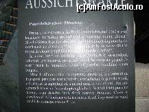 [P13] Nu ratati la iesire acest obiectiv.  » foto by PPP974273
 - 
<span class="allrVoted glyphicon glyphicon-heart hidden" id="av448293"></span>
<a class="m-l-10 hidden" id="sv448293" onclick="voting_Foto_DelVot(,448293,3441)" role="button">șterge vot <span class="glyphicon glyphicon-remove"></span></a>
<a id="v9448293" class=" c-red"  onclick="voting_Foto_SetVot(448293)" role="button"><span class="glyphicon glyphicon-heart-empty"></span> <b>LIKE</b> = Votează poza</a> <img class="hidden"  id="f448293W9" src="/imagini/loader.gif" border="0" /><span class="AjErrMes hidden" id="e448293ErM"></span>