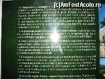 [P03] Era necesara expunerea afiselor si la casa de bilete, inainte de coborarea in mina.  » foto by PPP974273
 - 
<span class="allrVoted glyphicon glyphicon-heart hidden" id="av448260"></span>
<a class="m-l-10 hidden" id="sv448260" onclick="voting_Foto_DelVot(,448260,3441)" role="button">șterge vot <span class="glyphicon glyphicon-remove"></span></a>
<a id="v9448260" class=" c-red"  onclick="voting_Foto_SetVot(448260)" role="button"><span class="glyphicon glyphicon-heart-empty"></span> <b>LIKE</b> = Votează poza</a> <img class="hidden"  id="f448260W9" src="/imagini/loader.gif" border="0" /><span class="AjErrMes hidden" id="e448260ErM"></span>
