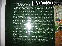 [P05] Contraindicatiile sunt importante atat timp cat fiecare coboara in salina pe propria raspundere.  » foto by PPP974273
 - 
<span class="allrVoted glyphicon glyphicon-heart hidden" id="av448262"></span>
<a class="m-l-10 hidden" id="sv448262" onclick="voting_Foto_DelVot(,448262,3441)" role="button">șterge vot <span class="glyphicon glyphicon-remove"></span></a>
<a id="v9448262" class=" c-red"  onclick="voting_Foto_SetVot(448262)" role="button"><span class="glyphicon glyphicon-heart-empty"></span> <b>LIKE</b> = Votează poza</a> <img class="hidden"  id="f448262W9" src="/imagini/loader.gif" border="0" /><span class="AjErrMes hidden" id="e448262ErM"></span>