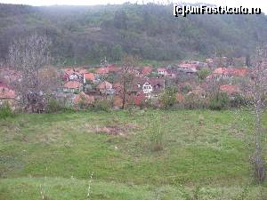 [P11] Platoul ce acopera intrarea in salina, vazut de sus » foto by PPP974273
 - 
<span class="allrVoted glyphicon glyphicon-heart hidden" id="av506702"></span>
<a class="m-l-10 hidden" id="sv506702" onclick="voting_Foto_DelVot(,506702,3441)" role="button">șterge vot <span class="glyphicon glyphicon-remove"></span></a>
<a id="v9506702" class=" c-red"  onclick="voting_Foto_SetVot(506702)" role="button"><span class="glyphicon glyphicon-heart-empty"></span> <b>LIKE</b> = Votează poza</a> <img class="hidden"  id="f506702W9" src="/imagini/loader.gif" border="0" /><span class="AjErrMes hidden" id="e506702ErM"></span>