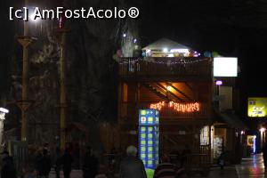 [P02] Loc de joaca pentru copii.  » foto by dorobantu
 - 
<span class="allrVoted glyphicon glyphicon-heart hidden" id="av743920"></span>
<a class="m-l-10 hidden" id="sv743920" onclick="voting_Foto_DelVot(,743920,3441)" role="button">șterge vot <span class="glyphicon glyphicon-remove"></span></a>
<a id="v9743920" class=" c-red"  onclick="voting_Foto_SetVot(743920)" role="button"><span class="glyphicon glyphicon-heart-empty"></span> <b>LIKE</b> = Votează poza</a> <img class="hidden"  id="f743920W9" src="/imagini/loader.gif" border="0" /><span class="AjErrMes hidden" id="e743920ErM"></span>