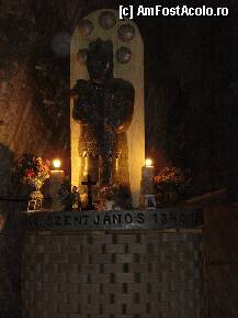 [P10] un omagiu » foto by Sanziana
 - 
<span class="allrVoted glyphicon glyphicon-heart hidden" id="av49092"></span>
<a class="m-l-10 hidden" id="sv49092" onclick="voting_Foto_DelVot(,49092,3441)" role="button">șterge vot <span class="glyphicon glyphicon-remove"></span></a>
<a id="v949092" class=" c-red"  onclick="voting_Foto_SetVot(49092)" role="button"><span class="glyphicon glyphicon-heart-empty"></span> <b>LIKE</b> = Votează poza</a> <img class="hidden"  id="f49092W9" src="/imagini/loader.gif" border="0" /><span class="AjErrMes hidden" id="e49092ErM"></span>