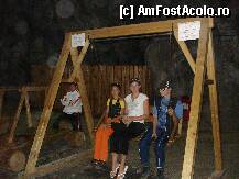 [P03] in balansoare ... » foto by Sanziana
 - 
<span class="allrVoted glyphicon glyphicon-heart hidden" id="av49085"></span>
<a class="m-l-10 hidden" id="sv49085" onclick="voting_Foto_DelVot(,49085,3441)" role="button">șterge vot <span class="glyphicon glyphicon-remove"></span></a>
<a id="v949085" class=" c-red"  onclick="voting_Foto_SetVot(49085)" role="button"><span class="glyphicon glyphicon-heart-empty"></span> <b>LIKE</b> = Votează poza</a> <img class="hidden"  id="f49085W9" src="/imagini/loader.gif" border="0" /><span class="AjErrMes hidden" id="e49085ErM"></span>