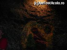 [P10] Salina Praid - picturi pe pereti » foto by mario 110
 - 
<span class="allrVoted glyphicon glyphicon-heart hidden" id="av43286"></span>
<a class="m-l-10 hidden" id="sv43286" onclick="voting_Foto_DelVot(,43286,3441)" role="button">șterge vot <span class="glyphicon glyphicon-remove"></span></a>
<a id="v943286" class=" c-red"  onclick="voting_Foto_SetVot(43286)" role="button"><span class="glyphicon glyphicon-heart-empty"></span> <b>LIKE</b> = Votează poza</a> <img class="hidden"  id="f43286W9" src="/imagini/loader.gif" border="0" /><span class="AjErrMes hidden" id="e43286ErM"></span>