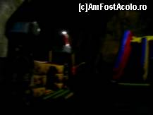 [P03] Salina Praid - loc de joaca pentru copii » foto by mario 110
 - 
<span class="allrVoted glyphicon glyphicon-heart hidden" id="av43272"></span>
<a class="m-l-10 hidden" id="sv43272" onclick="voting_Foto_DelVot(,43272,3441)" role="button">șterge vot <span class="glyphicon glyphicon-remove"></span></a>
<a id="v943272" class=" c-red"  onclick="voting_Foto_SetVot(43272)" role="button"><span class="glyphicon glyphicon-heart-empty"></span> <b>LIKE</b> = Votează poza</a> <img class="hidden"  id="f43272W9" src="/imagini/loader.gif" border="0" /><span class="AjErrMes hidden" id="e43272ErM"></span>