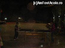 [P08] Sport in salina Praid » foto by mario 110
 - 
<span class="allrVoted glyphicon glyphicon-heart hidden" id="av43284"></span>
<a class="m-l-10 hidden" id="sv43284" onclick="voting_Foto_DelVot(,43284,3441)" role="button">șterge vot <span class="glyphicon glyphicon-remove"></span></a>
<a id="v943284" class=" c-red"  onclick="voting_Foto_SetVot(43284)" role="button"><span class="glyphicon glyphicon-heart-empty"></span> <b>LIKE</b> = Votează poza</a> <img class="hidden"  id="f43284W9" src="/imagini/loader.gif" border="0" /><span class="AjErrMes hidden" id="e43284ErM"></span>