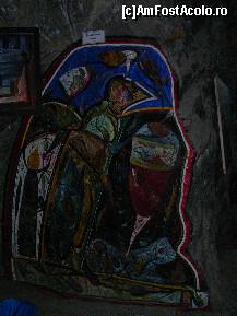 [P09] Salina Praid - picturi pe perti » foto by mario 110
 - 
<span class="allrVoted glyphicon glyphicon-heart hidden" id="av43285"></span>
<a class="m-l-10 hidden" id="sv43285" onclick="voting_Foto_DelVot(,43285,3441)" role="button">șterge vot <span class="glyphicon glyphicon-remove"></span></a>
<a id="v943285" class=" c-red"  onclick="voting_Foto_SetVot(43285)" role="button"><span class="glyphicon glyphicon-heart-empty"></span> <b>LIKE</b> = Votează poza</a> <img class="hidden"  id="f43285W9" src="/imagini/loader.gif" border="0" /><span class="AjErrMes hidden" id="e43285ErM"></span>
